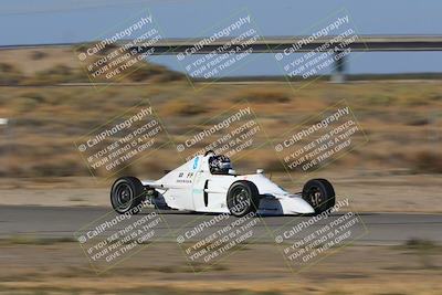 media/Oct-14-2023-CalClub SCCA (Sat) [[0628d965ec]]/Group 5/Race/